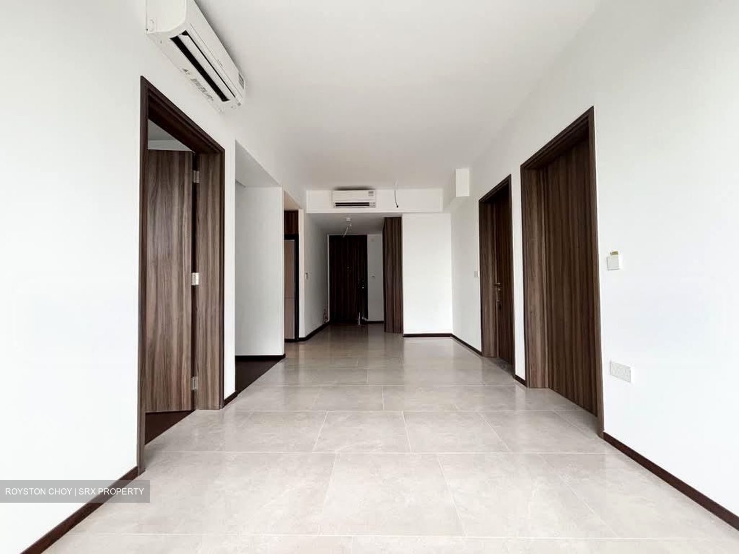 Lentor Modern (D26), Apartment #554724971